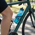 Support bouteille vélo